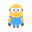 clairevdstel.nl